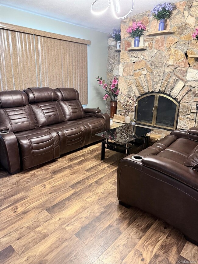 Foto del edificio - 41 Stratford Rd