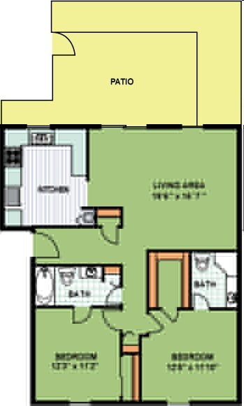 Sebring Court Apartments Indianapolis Sebring Court Apartments Indianapolis