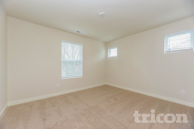 Foto del edificio - 6319 Trace Point Ct