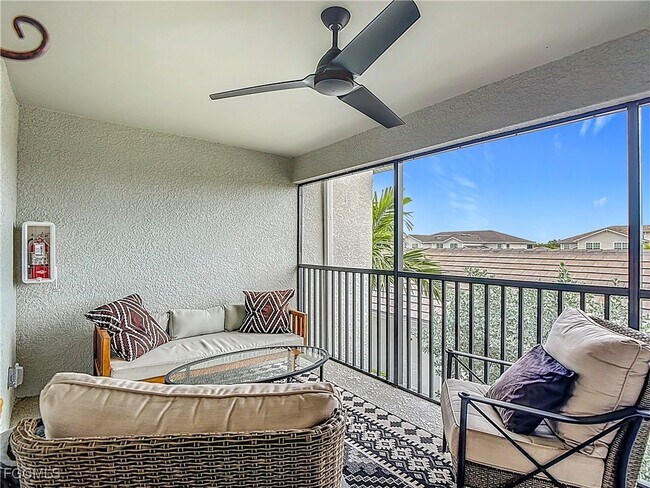 Foto del edificio - 15960 Grassland Ln