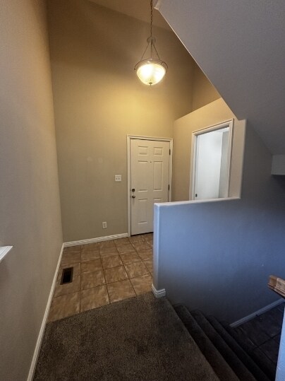 Foto del edificio - Beautiful Townhomes