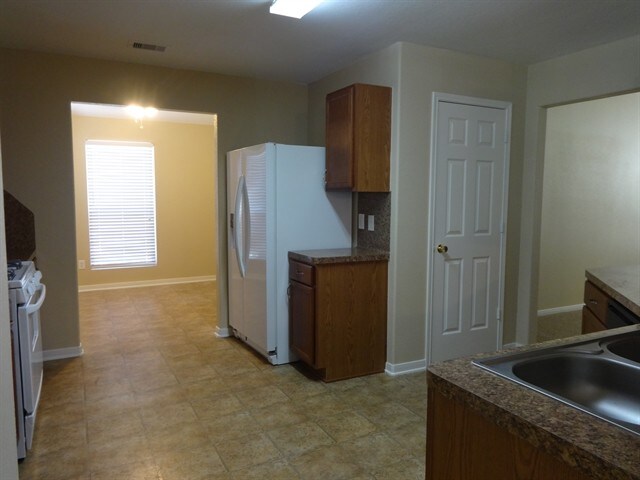 Building Photo - 11110 Vanilla Circle Ct