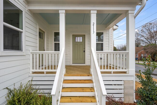 Foto del edificio - The Perfect 2 Bedroom 2.5 Bathroom Home Ne...