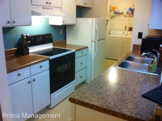 Foto del edificio - 6711 Green Branch Dr