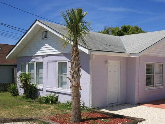 Panama City Fl Apartments For Rent Furnished Panama City Fl Apartments For Rent Furnished