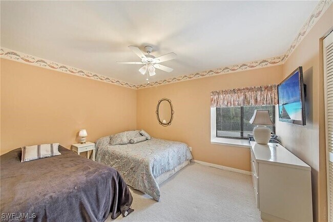 Foto del edificio - 643 Beachwalk Cir