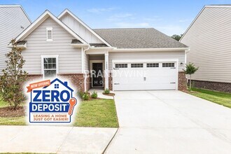 Building Photo - 7533 Saffron Ave