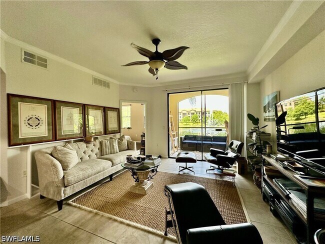 Foto del edificio - 12935 Violino Ln