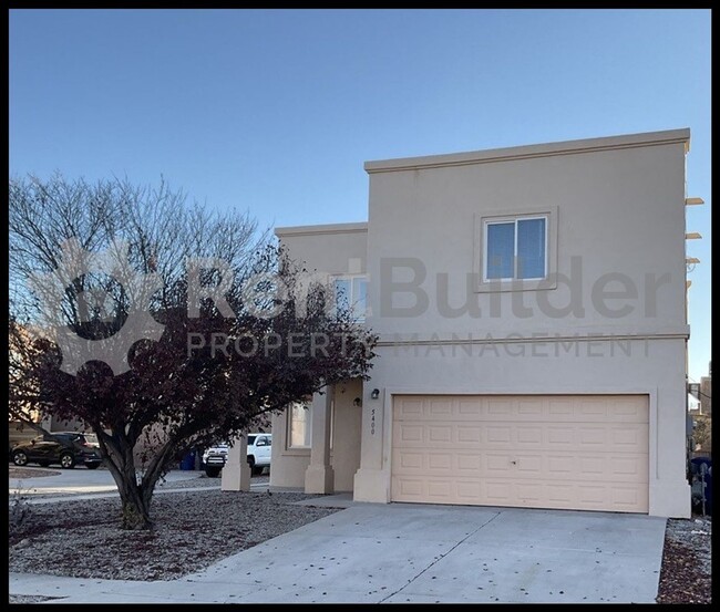 Foto del edificio - **WOW REDUCED***  CALL US TODAY AT (505) 8...