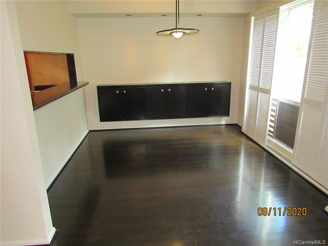 Foto del edificio - 45-371-371 Mokulele Dr