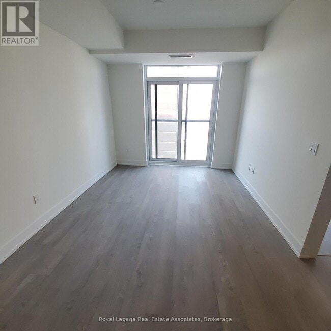 Building Photo - 9 Mabelle Ave
