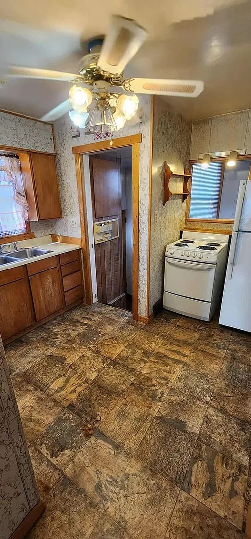 Foto del edificio - Quaint, single family home close to ISU