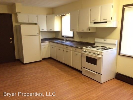 Foto del edificio - 330-330 N 3rd St Exd