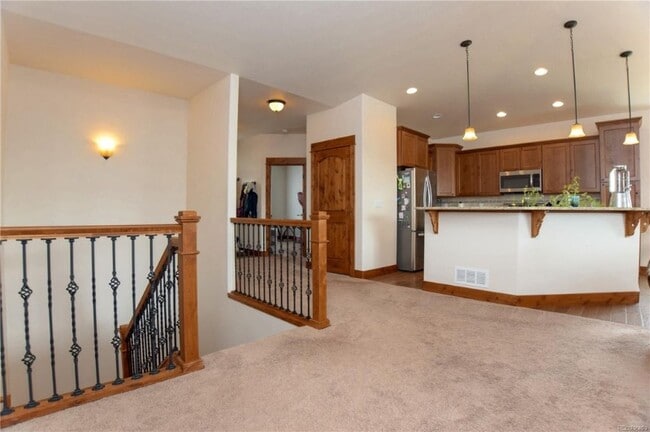 Building Photo - 3646 Como Ct