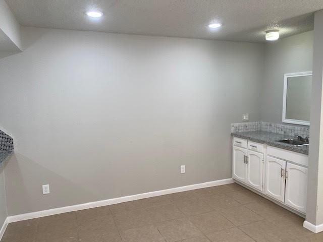 Building Photo - 12254 Wild Pine Dr