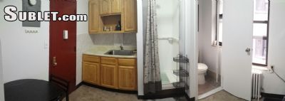 Foto principal - 32 Mott St