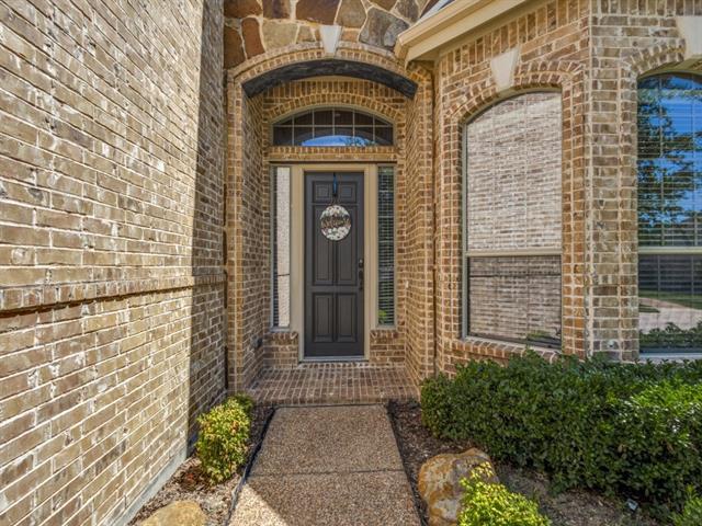 Building Photo - 832 Hidden Springs Ct