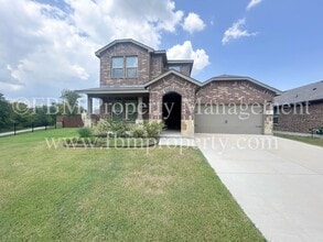 Building Photo - 935 Keystone Ct