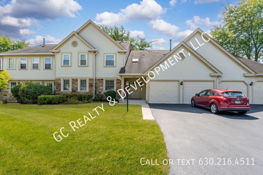 Foto principal - 202 Dublin Ln