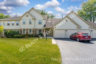 Building Photo - 202 Dublin Ln