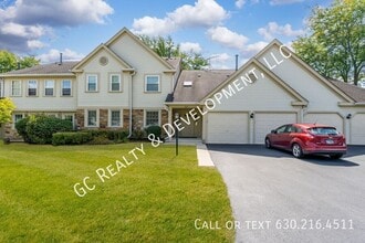 Building Photo - 202 Dublin Ln