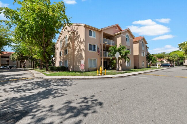 Foto del edificio - 15770 SW 104th Ter