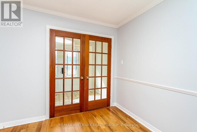 Building Photo - 1210 Bordeau Grove