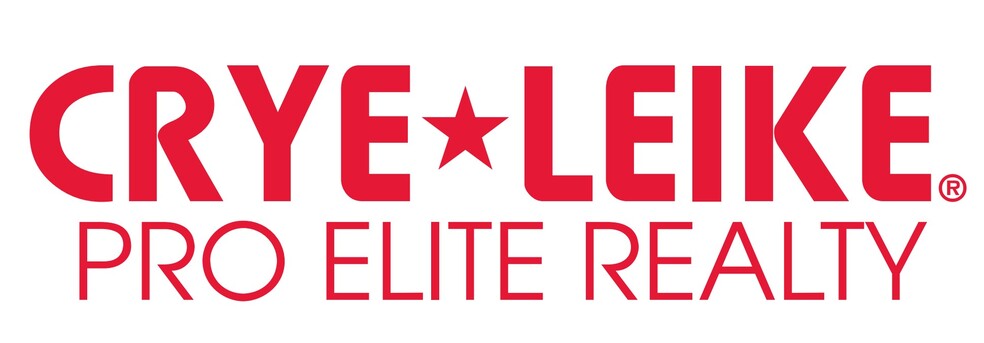 Property Logo