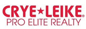 Property Management Company Logo