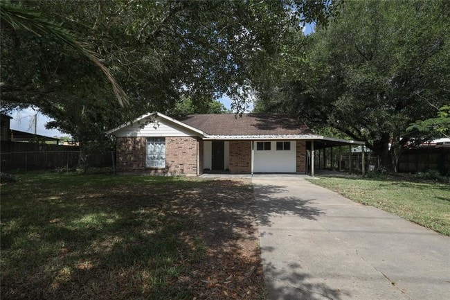 Building Photo - 3825 Harkey Rd