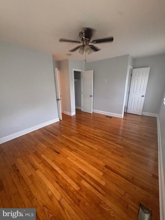 Building Photo - 5200 Ready Ave