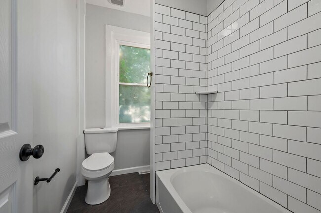 Foto del edificio - 346 39th St