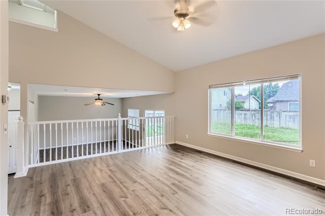 Building Photo - 3254 Crazy Horse Dr