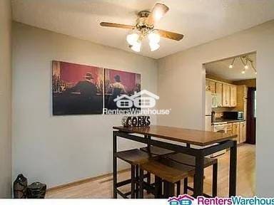 Building Photo - 6265 Magda Dr