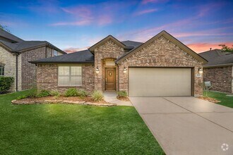 Building Photo - 31795 Chapel Rock Ln