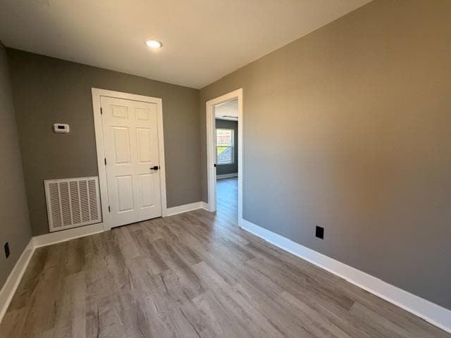 Foto del edificio - 104 Nichali Dr