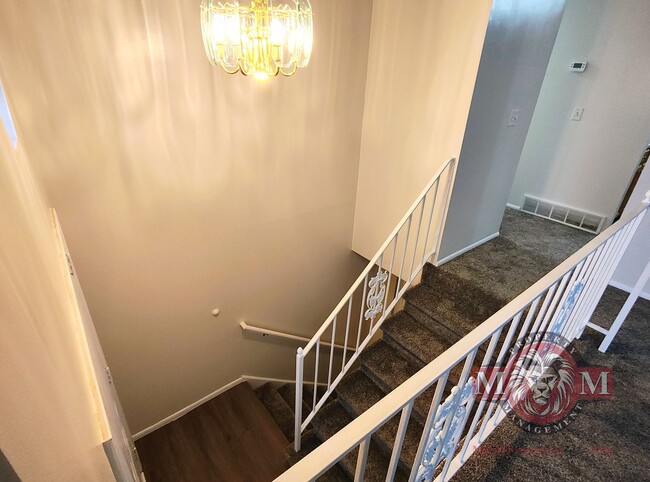 Photo - Beautiful Remodeled 4 Bd 2 Bath Home