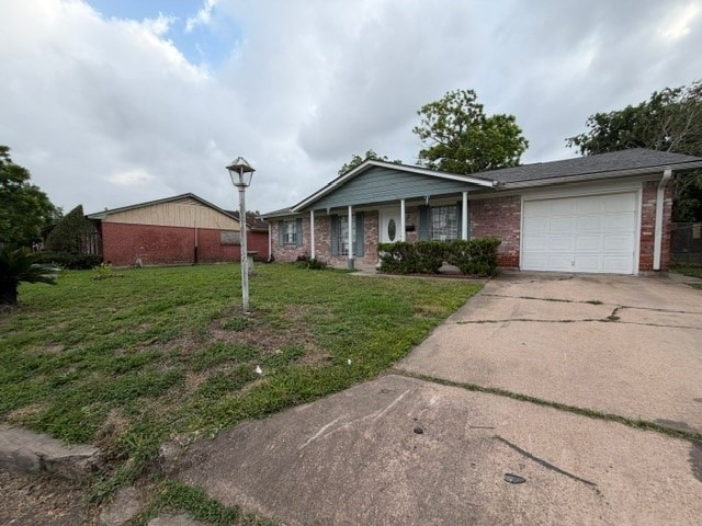 Building Photo - 4142 Brookston St