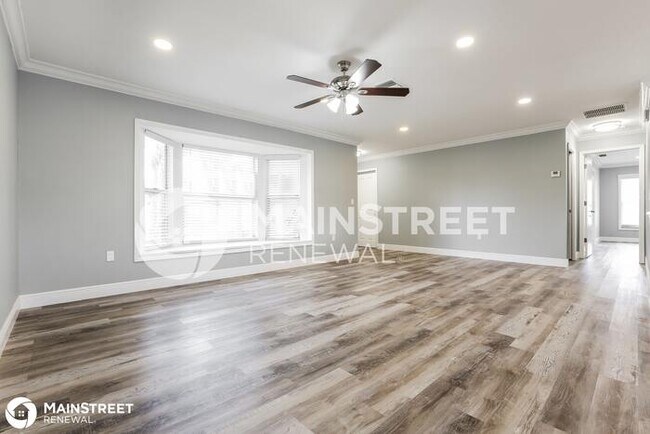 Foto del edificio - 4029 HOLIN LN, NORTH PORT, FL 34287