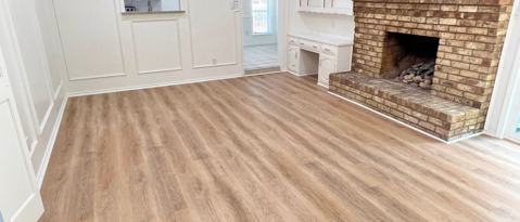 Foto del edificio - 211 Hanna Ave