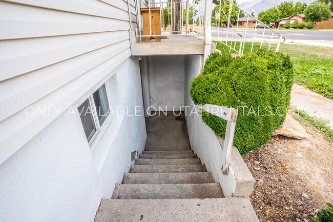 Foto del edificio - 291 Caveman Blvd