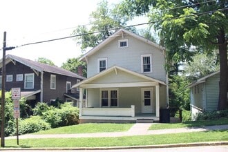 Building Photo - 175 N Congress St