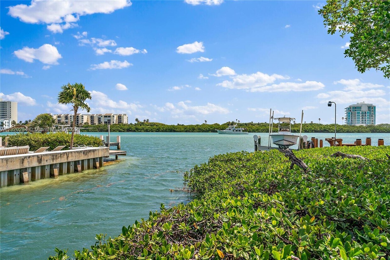 Foto principal - 112 Intracoastal Cir