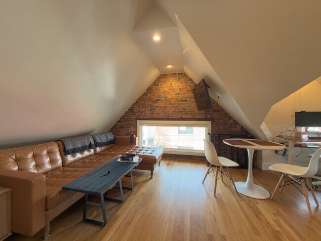 Foto del edificio - 99 Olive St