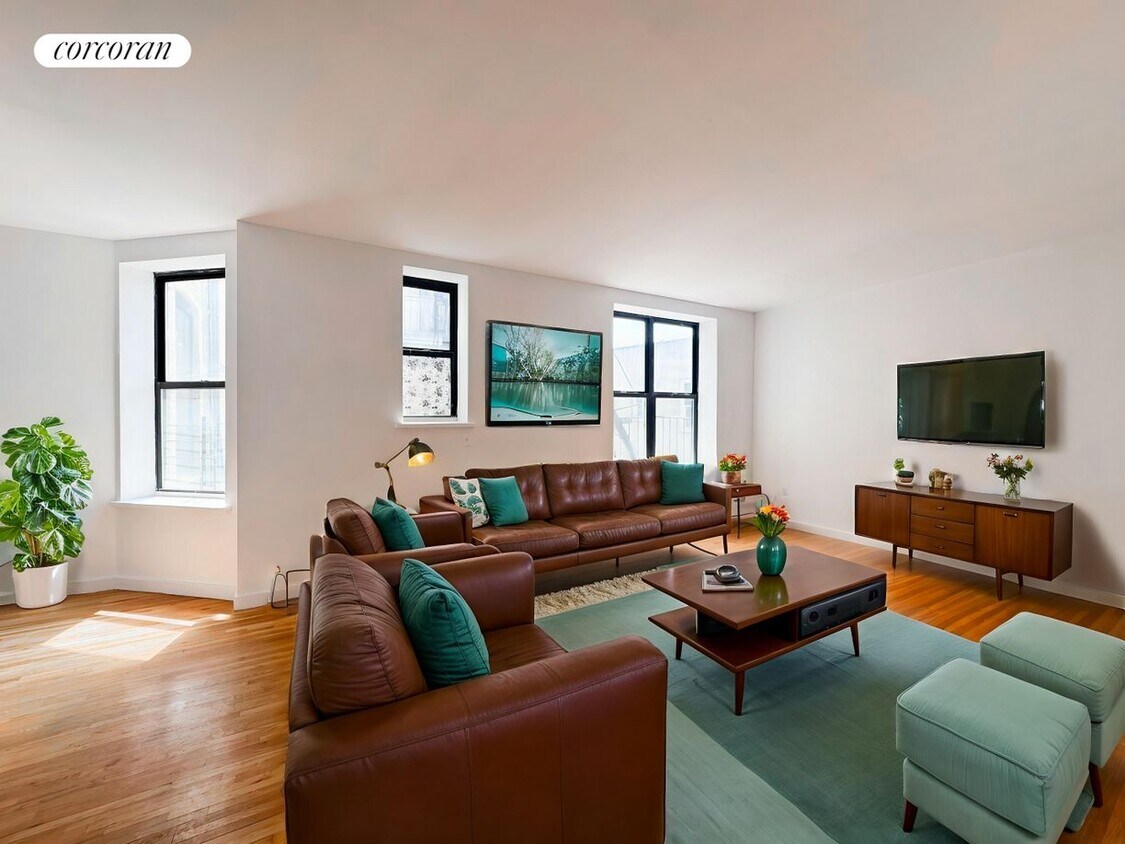 Foto principal - 280 Milford St