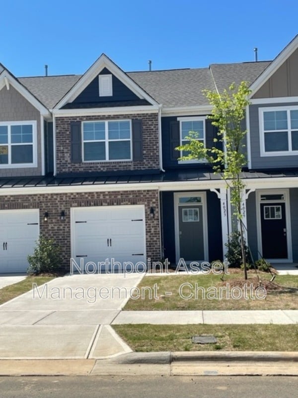 Building Photo - 4023 Black Ct