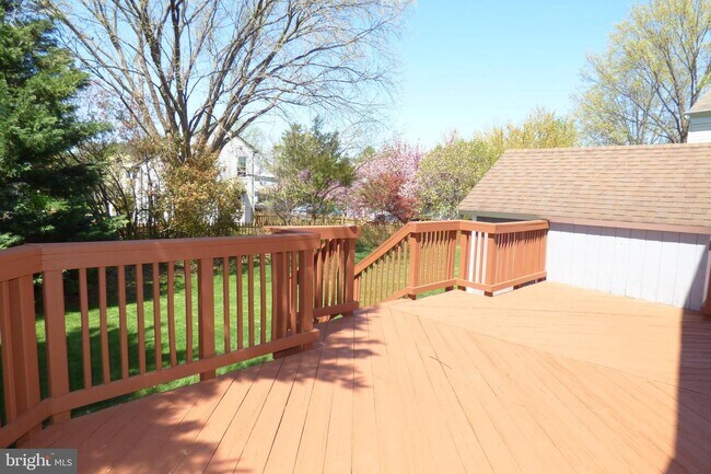Building Photo - 3402 Brightfield Ct