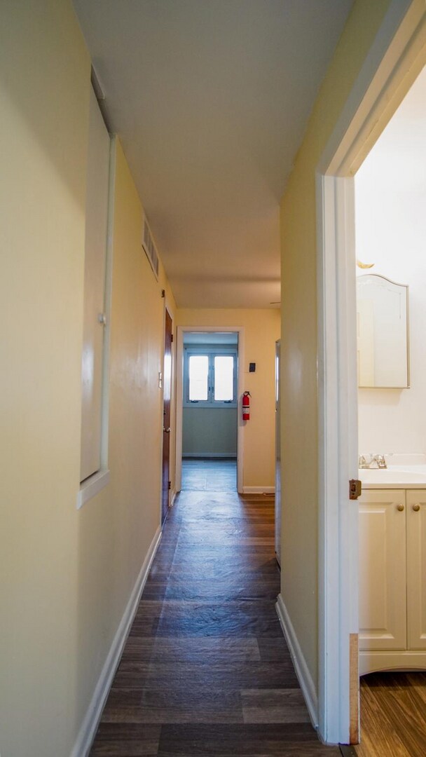 Building Photo - 3396 Agate St