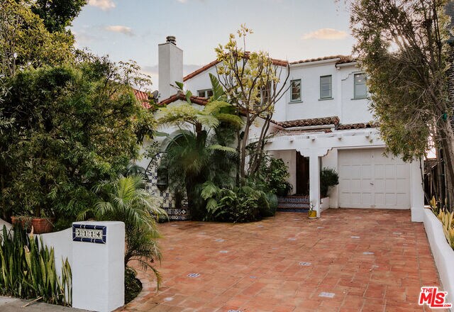 Foto principal - 3114 4th St