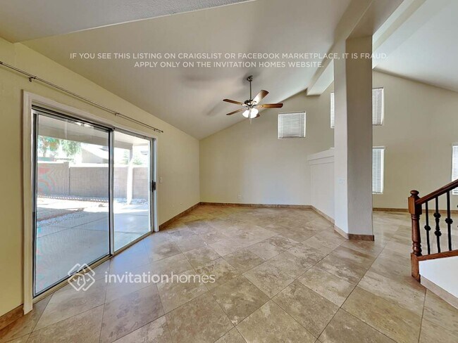 Foto del edificio - 1906 E Kings Ave